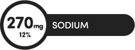 chunk-sodium