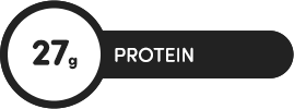 fillet-protein